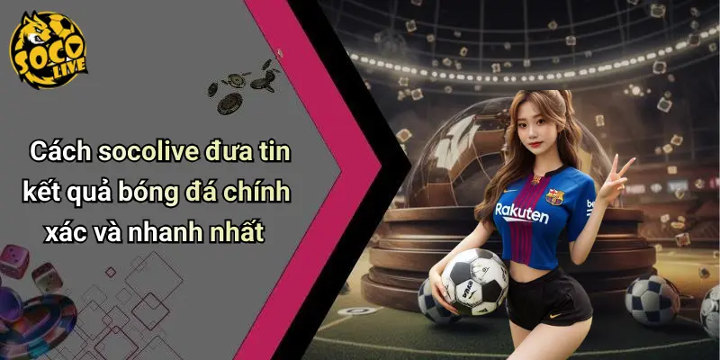 Kết Quả Bóng Đá